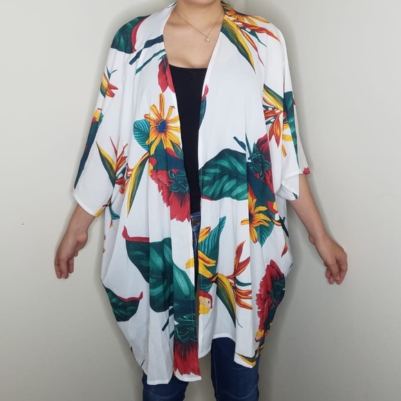 Cardigan - Picture 3 of 7